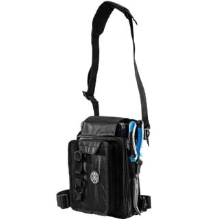 LMAB MOVE Shoulder Bag PRO - 